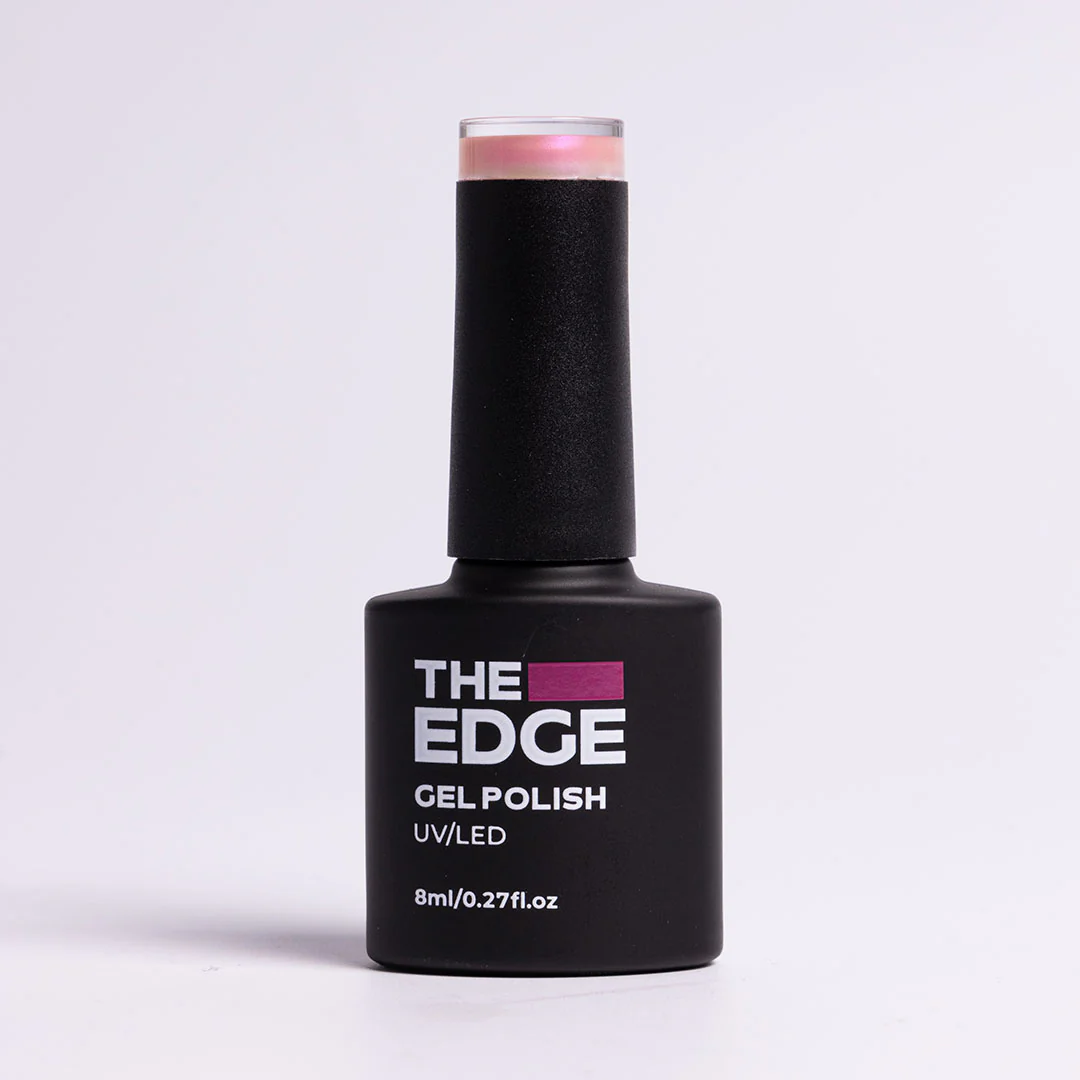 The Seashell French Gel Polish - Image 7