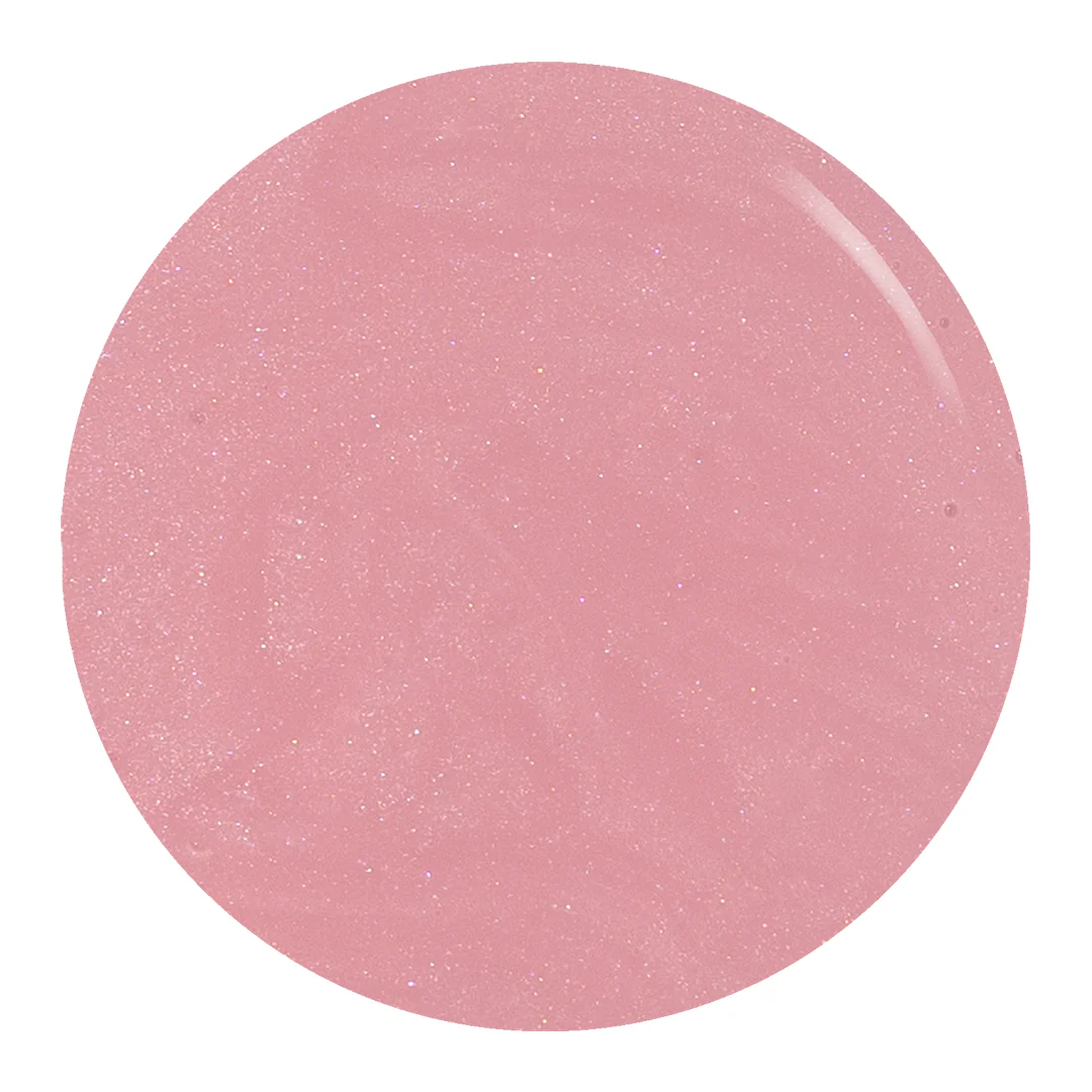 The Sheer French Gel Polish - Image 3