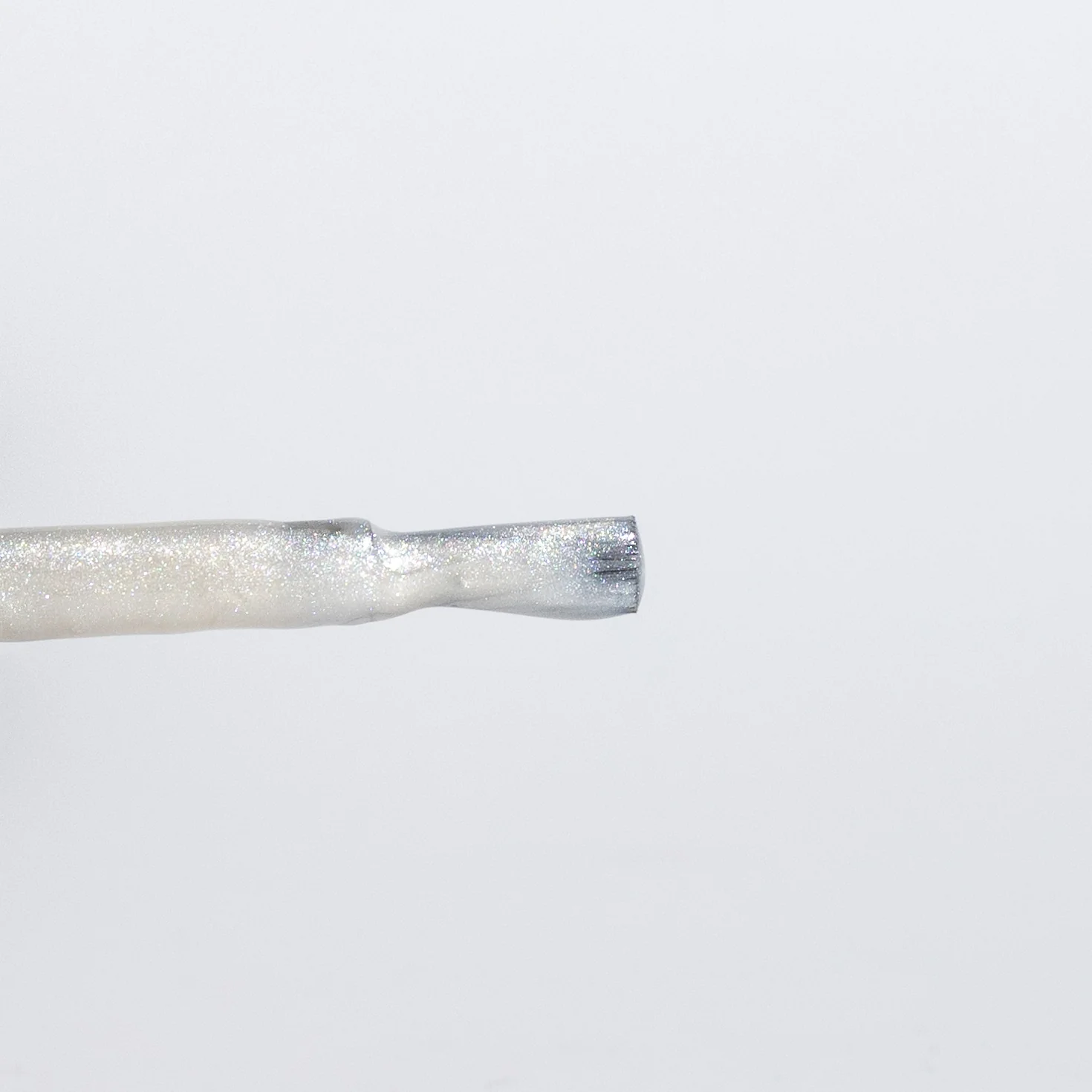 The Shimmer French Gel Polish - Image 6