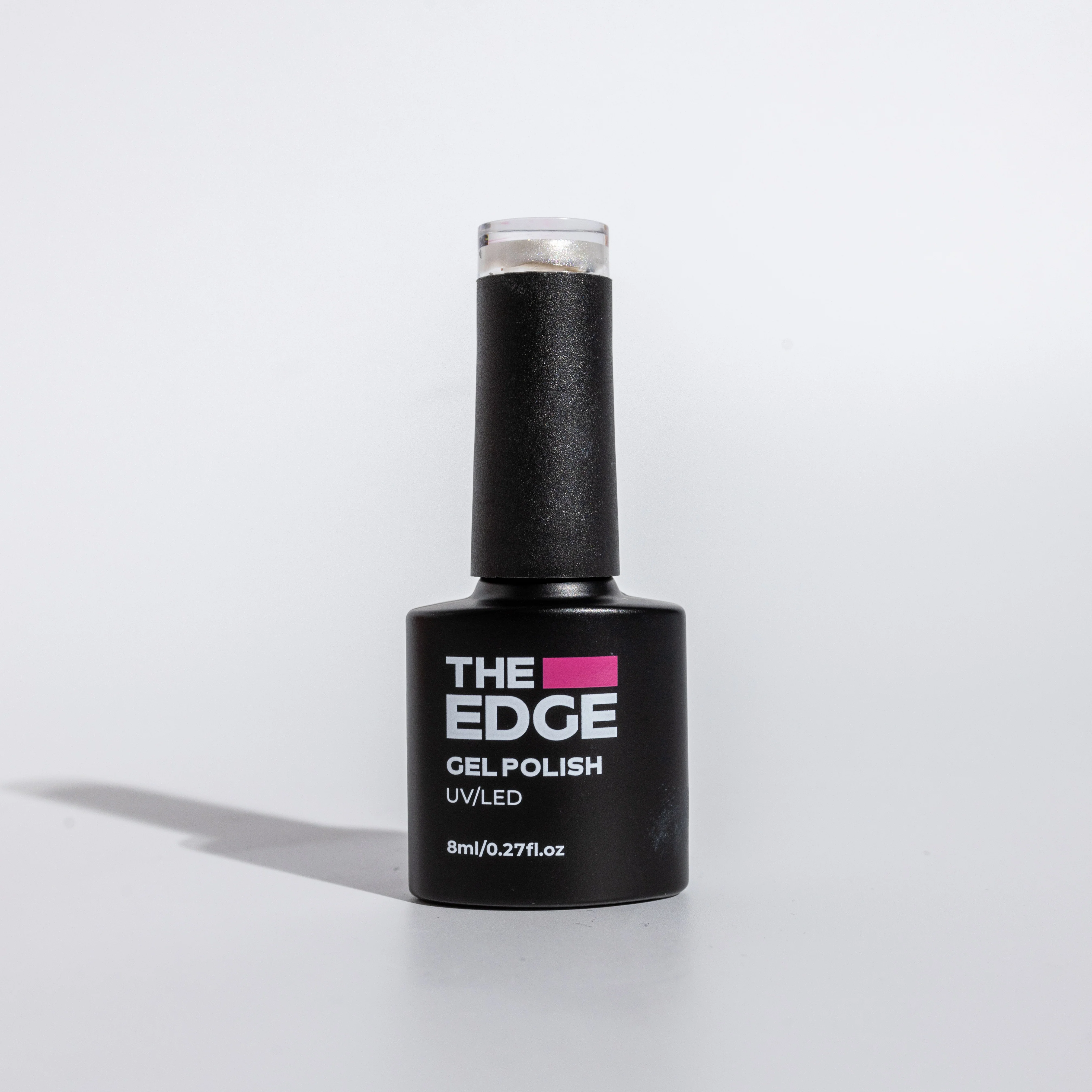 The Shimmer French Gel Polish - Image 7