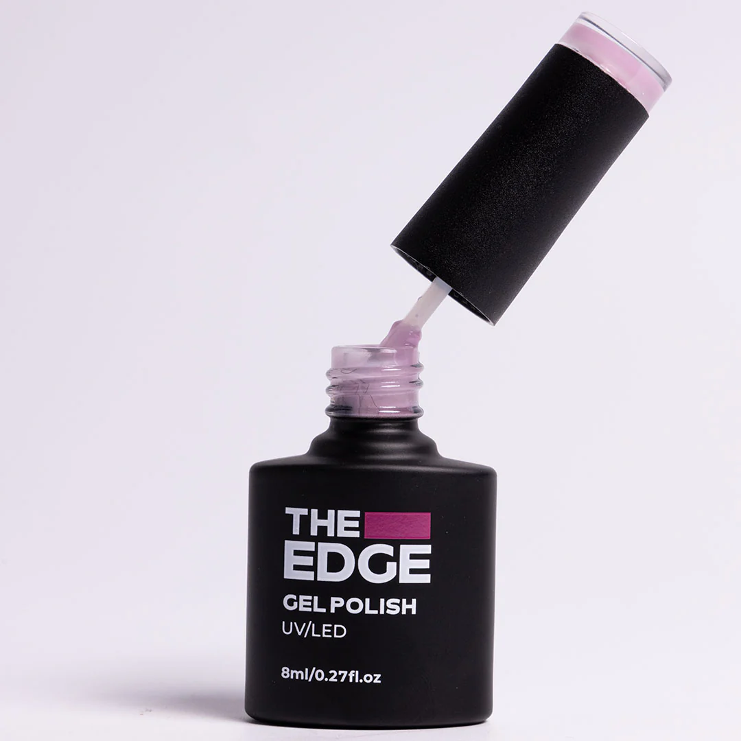 The Soft French Gel Polish - Image 3