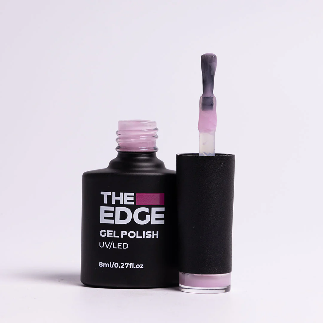 The Soft French Gel Polish - Image 5