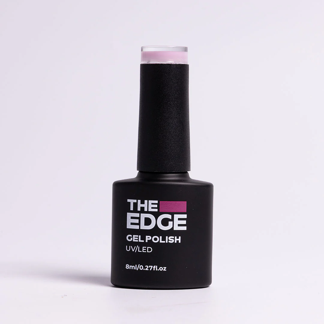 The Soft French Gel Polish - Image 7