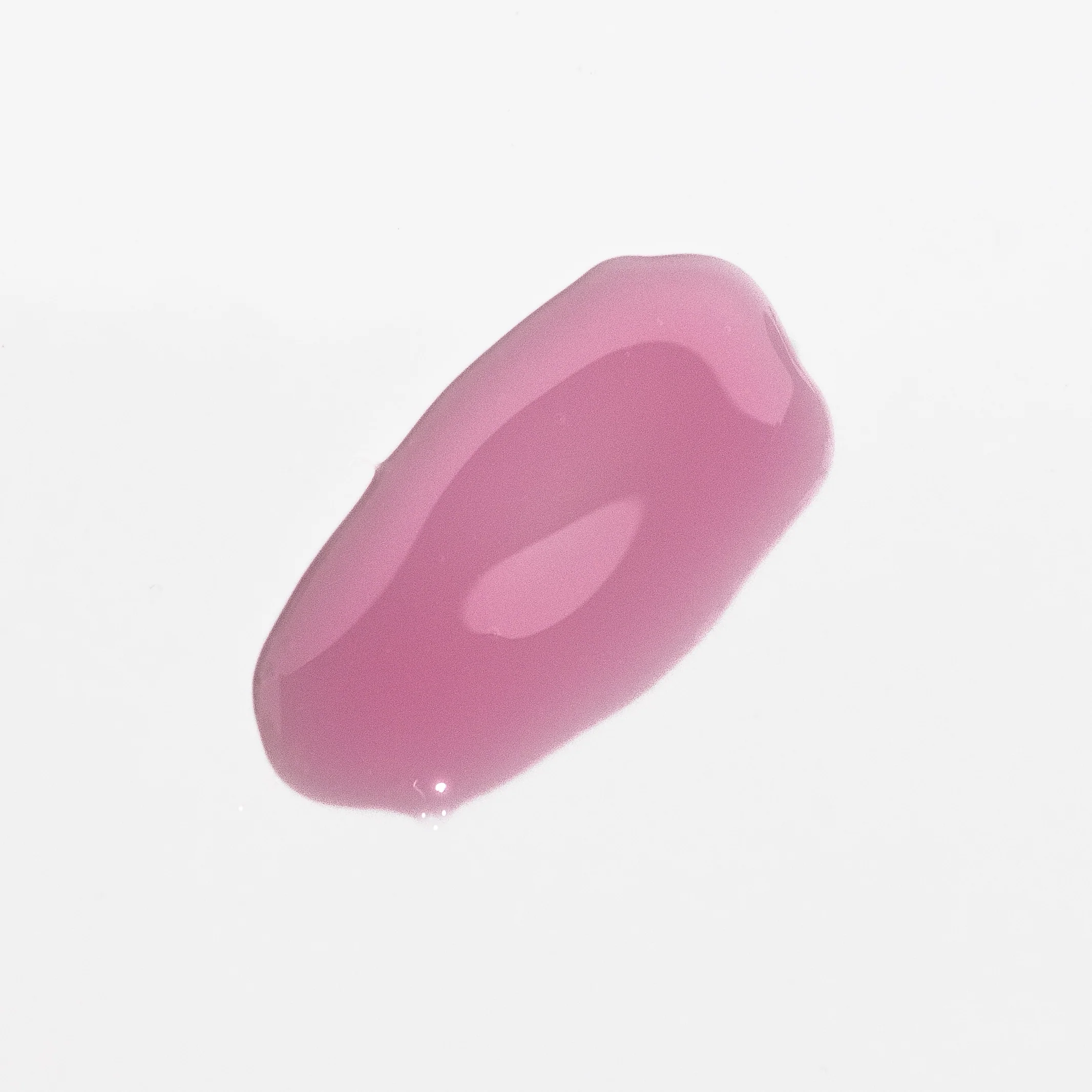 UV/LED Hard Gel Pink - Image 5