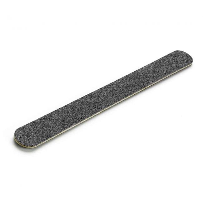 Versafile 120/240 Grit