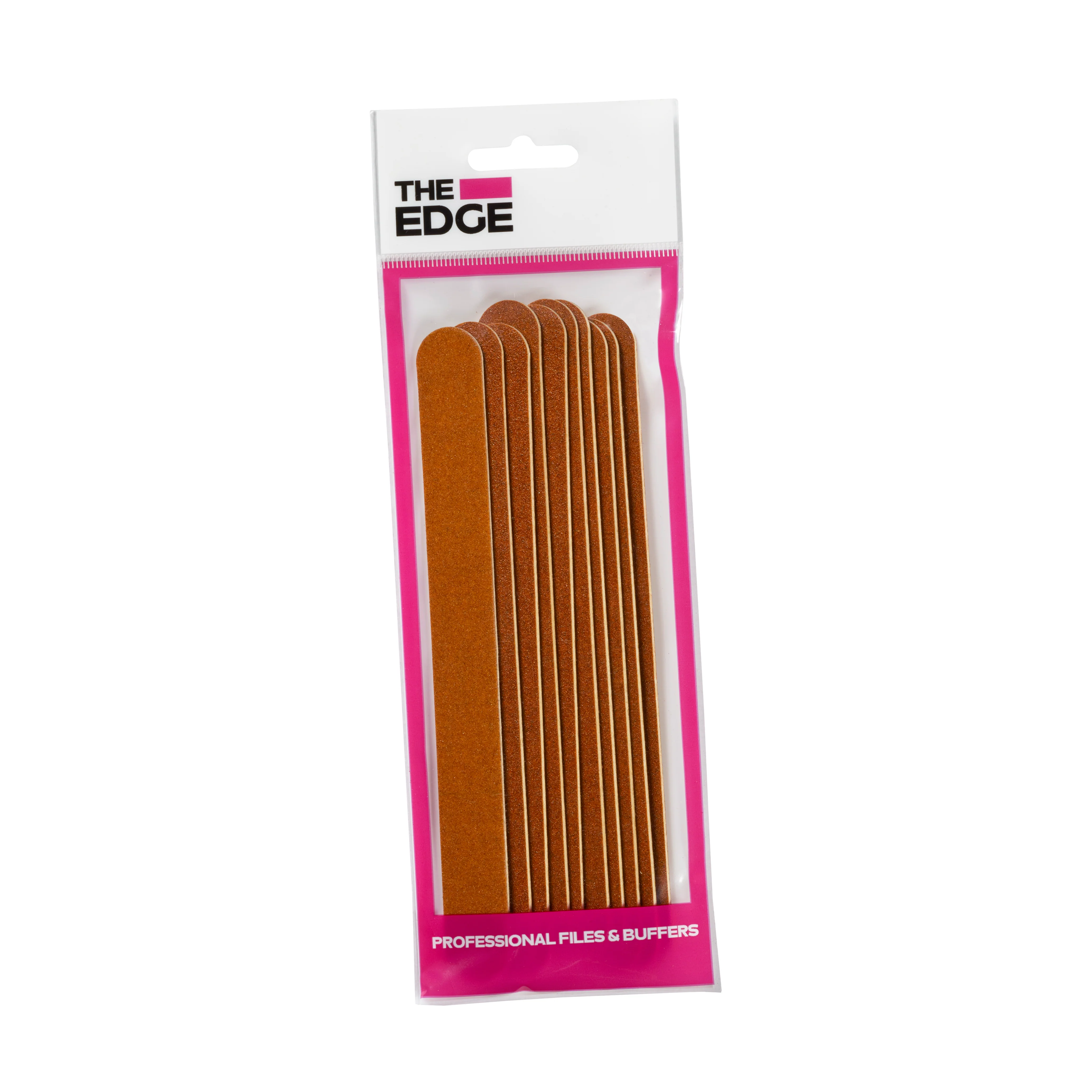 Regular Emery Grit 100/180 - Image 3