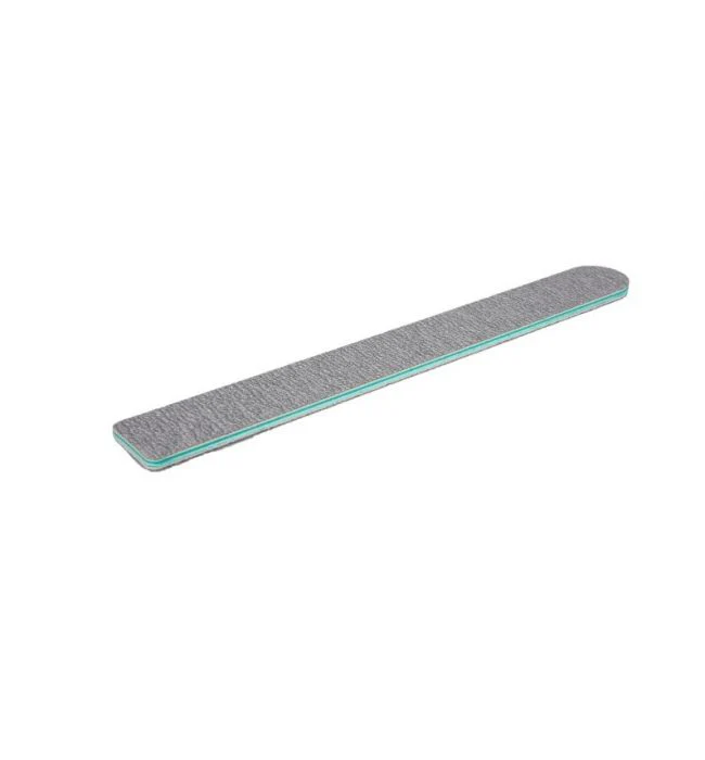 Zebra 100/180 Grit