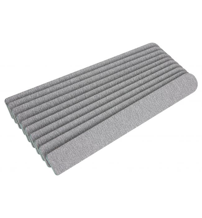 Zebra 100/180 Grit - Image 2