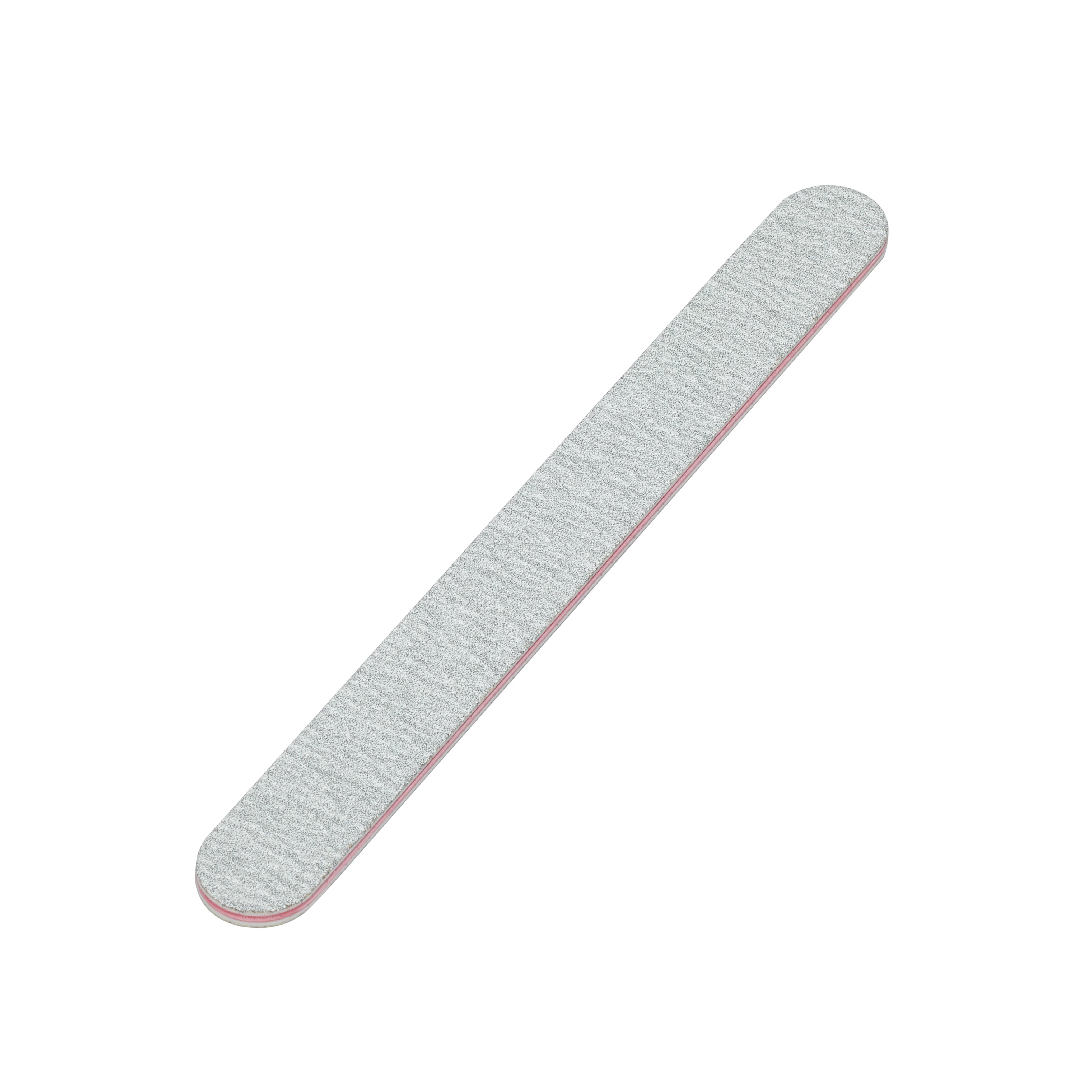 Zebra Cushioned Grit 100/180