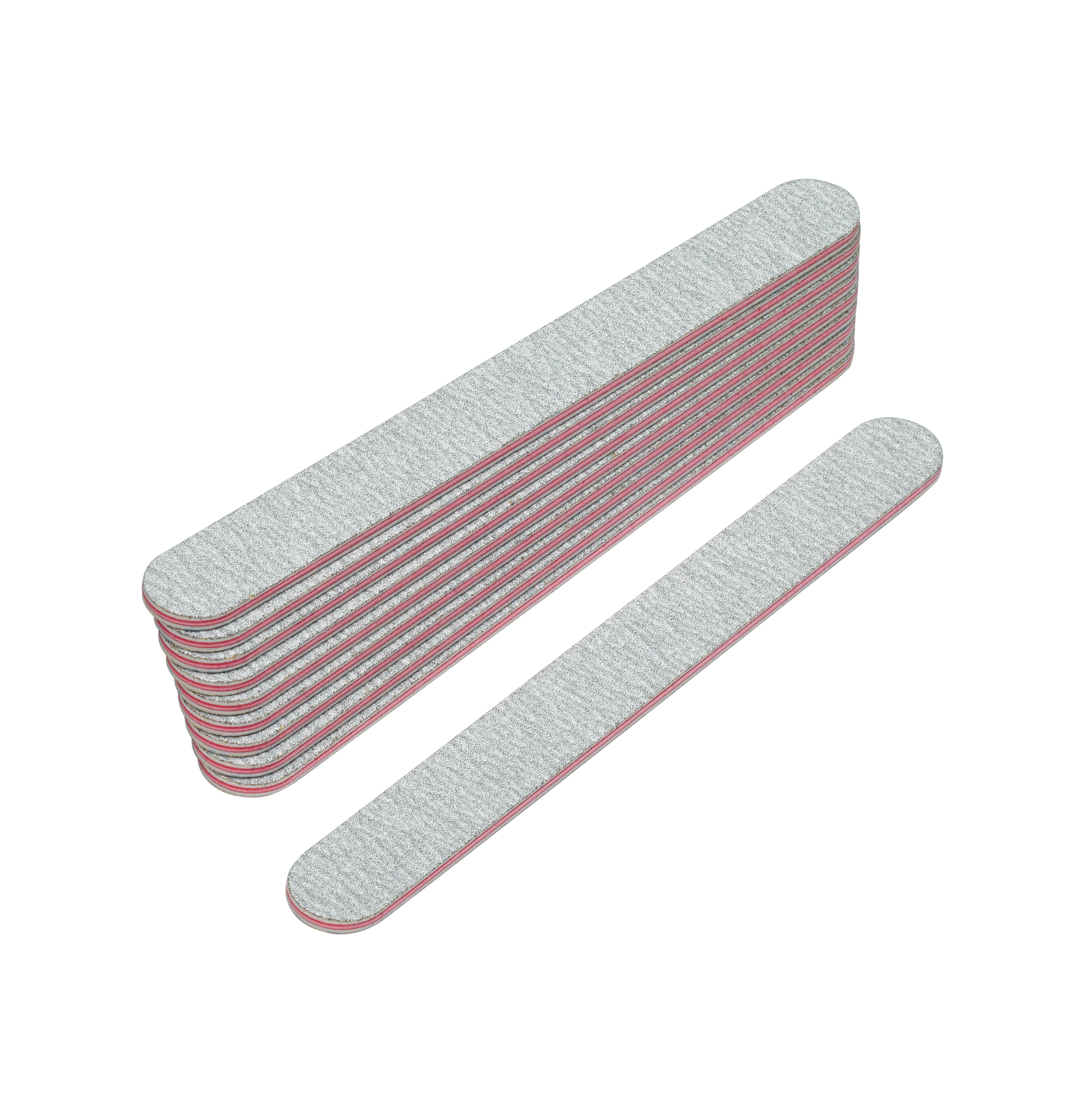 Zebra Cushioned Grit 100/180 - Image 2