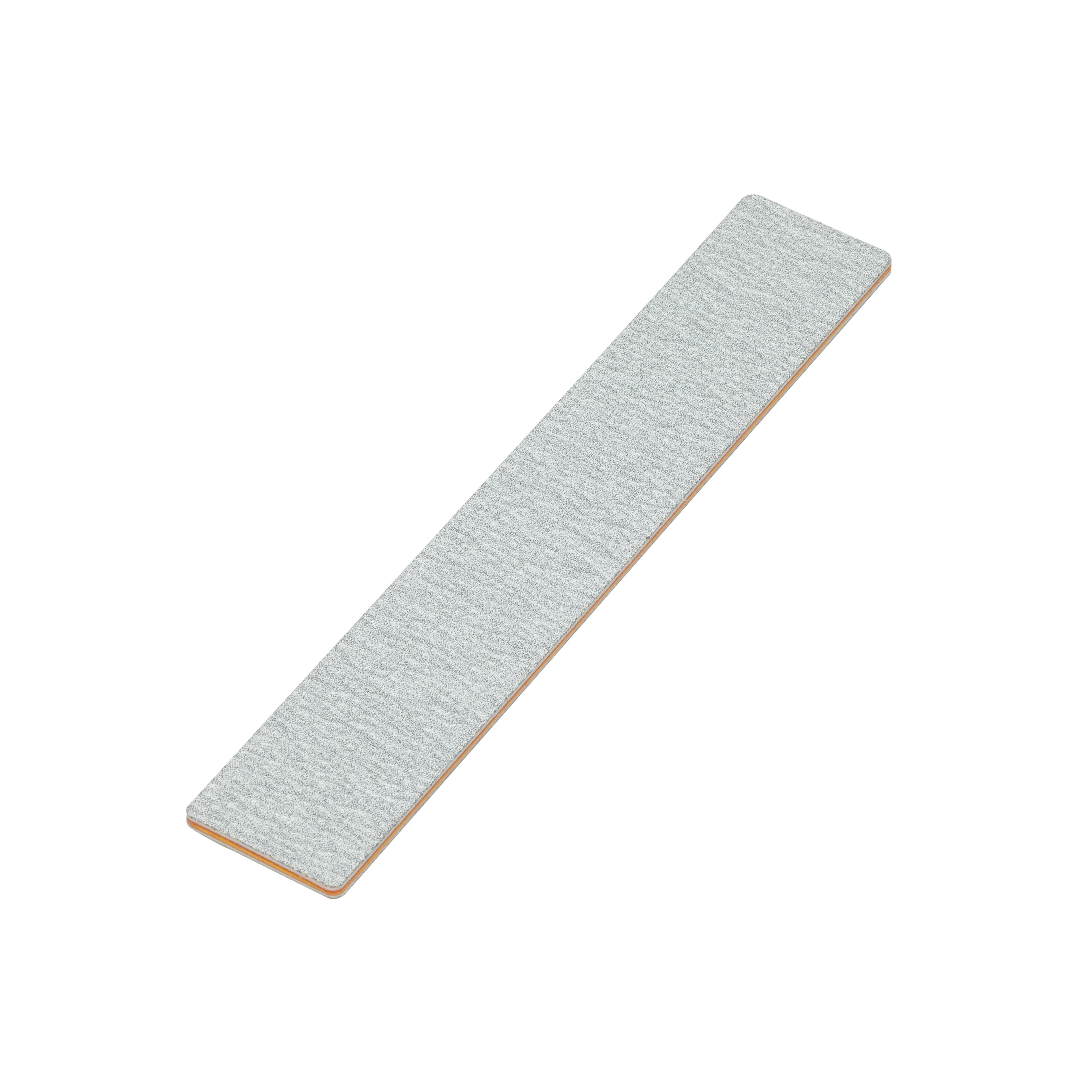 Zebra Cushioned Plus Grit 100/180